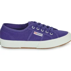 Superga - 2750 COTON