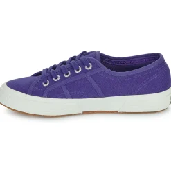 Superga - 2750 COTON