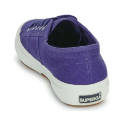 Superga - 2750 COTON