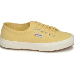 Superga - 2750 COTON CLASSIC