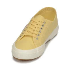 Superga - 2750 COTON CLASSIC