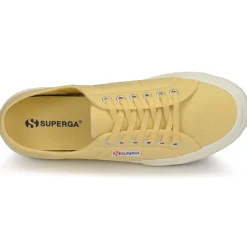 Superga - 2750 COTON CLASSIC