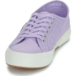 Superga - 2750 COTON CLASSIC