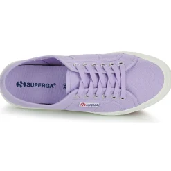 Superga - 2750 COTON CLASSIC