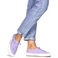 Superga - 2750 COTON CLASSIC