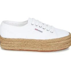 Superga - 2790 COTROPE W