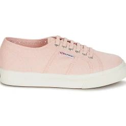 Superga - 2730 COTU
