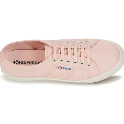 Superga - 2730 COTU