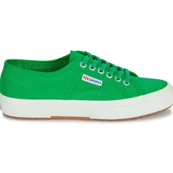 Superga - 2750 COTU CLASSIC