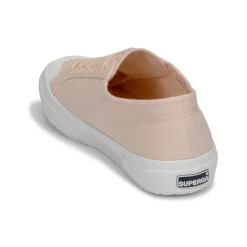Superga - 2294 COTW