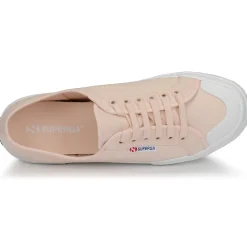 Superga - 2294 COTW