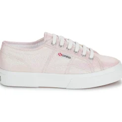 Superga - 2740 LAME
