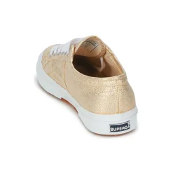 Superga - 2750 LAME W