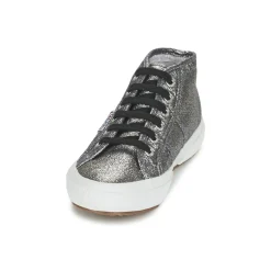 Superga - 2754 LAMEW