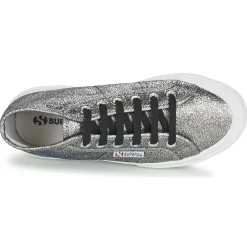 Superga - 2754 LAMEW