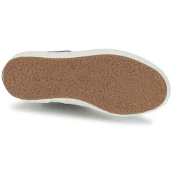 Superga - 2754 LAMEW