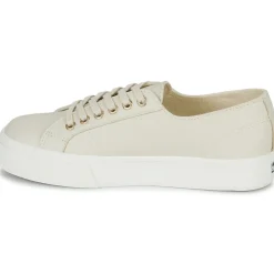 Superga - 2730 NAPPA