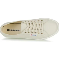 Superga - 2730 NAPPA