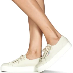 Superga - 2730 NAPPA