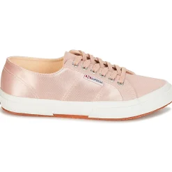 Superga - 2750 SATIN W