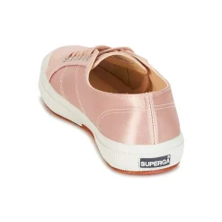 Superga - 2750 SATIN W