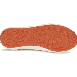 Superga - 2750 SATIN W