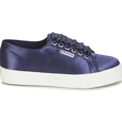 Superga - 2730 SATIN W
