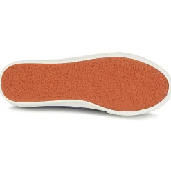 Superga - 2730 SATIN W