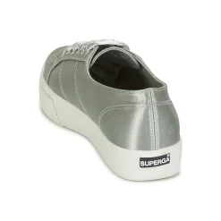 Superga - 2730 SATIN W