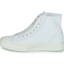 Superga - 2696 STRIPE