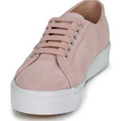 Superga - 2730 SUEU