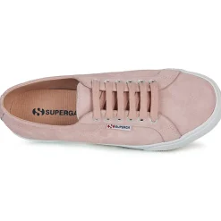 Superga - 2730 SUEU