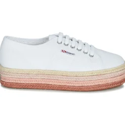 Superga - 2790-COTCOLOROPEW