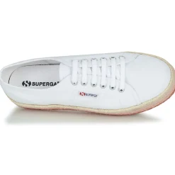 Superga - 2790-COTCOLOROPEW
