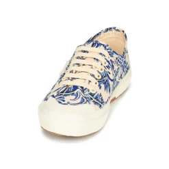 Superga - 2294-COTFANW
