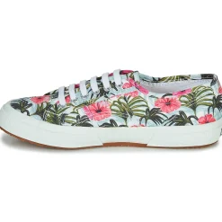 Superga - 2750-COTUFANTASY