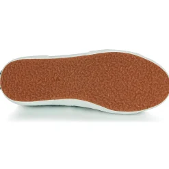 Superga - 2750-COTUFANTASY