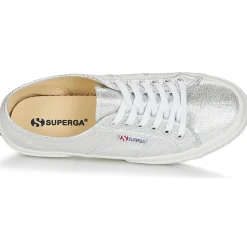 Superga - 2750-LAMEW