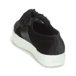 Superga - 2750-LEAPATENTW