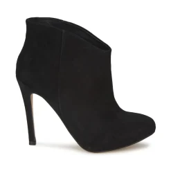 SuperTrash - GUELINDI