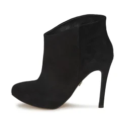 SuperTrash - GUELINDI