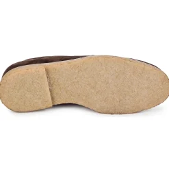 Swamp - POLACCHINO SU