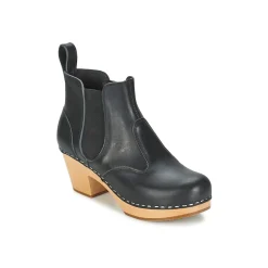 Swedish hasbeens - CHELSEA