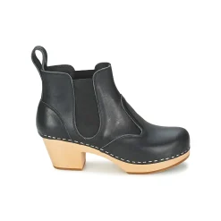 Swedish hasbeens - CHELSEA