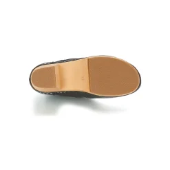 Swedish hasbeens - CHELSEA