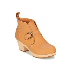 Swedish hasbeens - PETRA