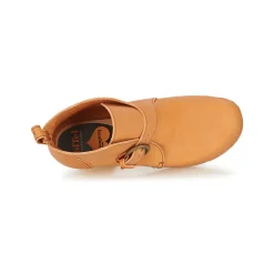 Swedish hasbeens - PETRA