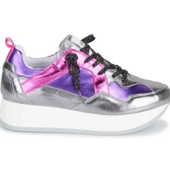 Sweet Lemon - BIBLOS