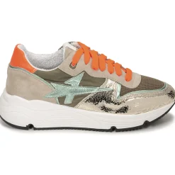 Sweet Lemon - BLANDINA