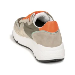 Sweet Lemon - BLANDINA